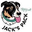 Jack's Pack Rescue