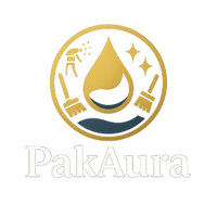 PakAura