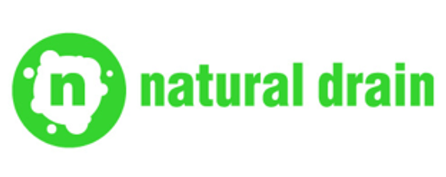 Natural Drain