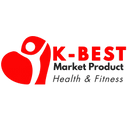 k-best market product