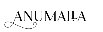 Anumalla