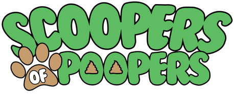 Scoopers of Poopers