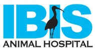 Ibis Animal Hospital