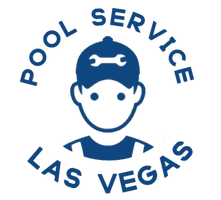  Call  / Text   916-903-6967