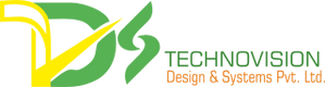 Technovision Design & Systems Pvt. Ltd