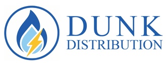 Dunk Distribution