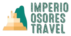 Imperio Osores Travel