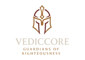 Vedic Core