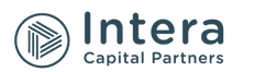 Intera Capital Partners