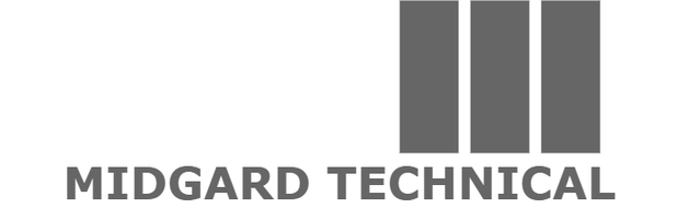 Midgard technical