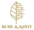 Burl and Knot Custom Carpentry