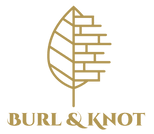 Burl and Knot Custom Carpentry