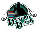 Dinero Dash Productions