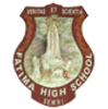Fatima School - Sewri