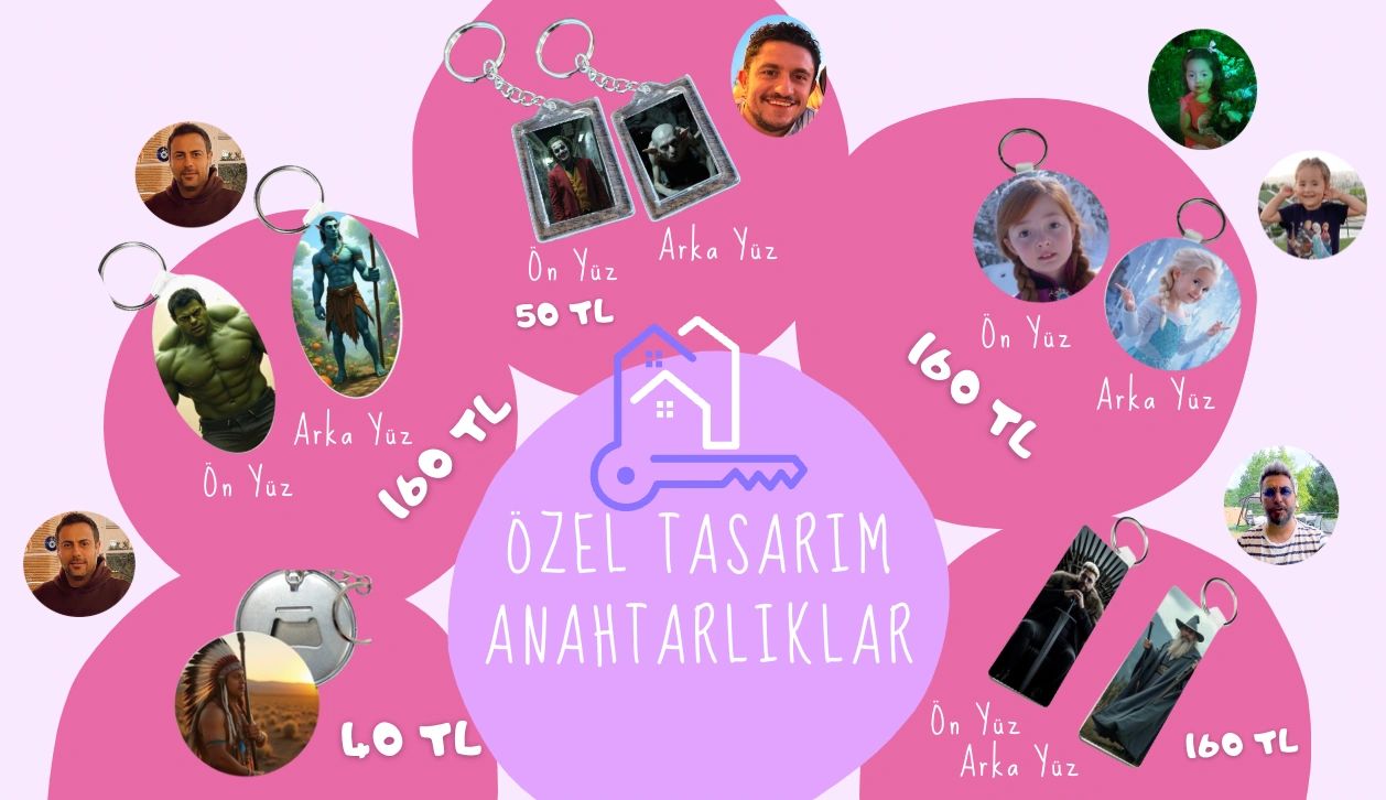 //img1.wsimg.com/isteam/ip/4c9c95ce-2536-4161-b46f-443380460bf5/Ekran%20Resmi%202025-02-02%2014.54.58.png/:/rs=w:1300,h:800
