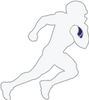 Run Dylan Run