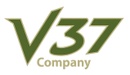 V37 Company