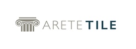 Arete Tile