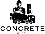concretewrks