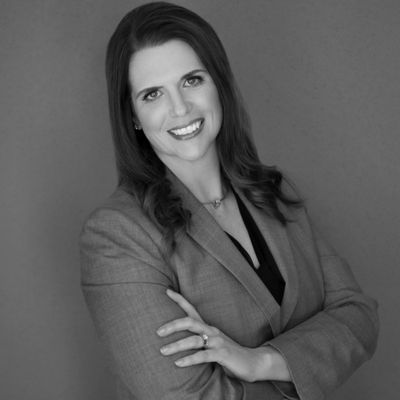 Leigh K. Freeman attorney at law