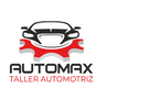 AutoMax Talleres