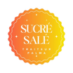Sucré Salé Mallorca