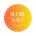 Sucré Salé Mallorca