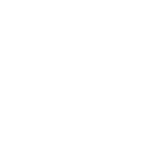 Siding San Diego