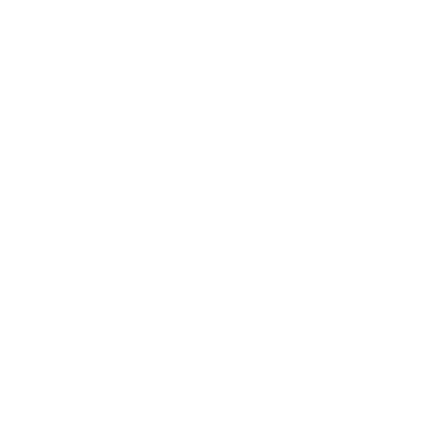 Siding San Diego