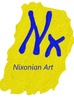 Nixonian Art, LLC
