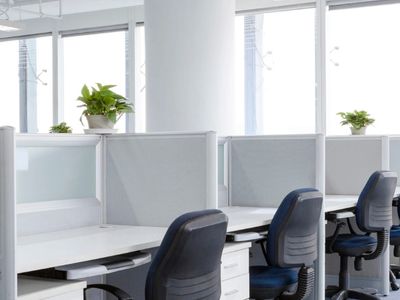 Office cleaning disinfect and sanitize fargo moorhead office cleaning service