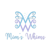 Mim's Whims