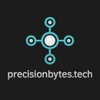 precisionbytes.tech