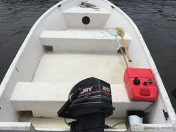 crabbing, row boat, motor, rental boat, rental, boat, new jersey, jersey shore, marina, fishing