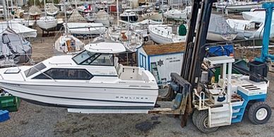 boat, boat mechanic, fix, full service, parts, ordering, winterize, winterization, on-site, mechanic