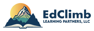 EdClimb Learning Partners, LLC