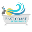 East Coast Refinishing