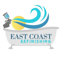 East Coast Refinishing