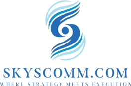 skyscomm.com