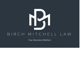 Birch Mitchell Law