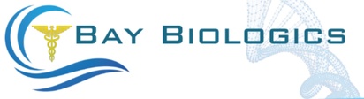 Bay Biologics