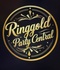 Ringgold Party Central