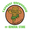 Taproot Brewhouse & Taproot Tees General Store