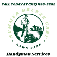 Summer Breeze Care LLC