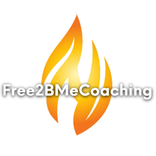 Free2BMe
Coaching