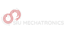 SIU Mechatronics