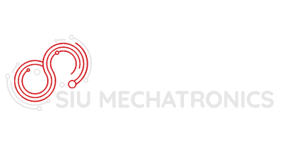 SIU Mechatronics