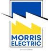 Morris 
Electric 