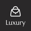 Art Luxe