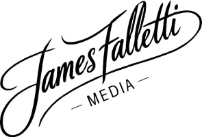 James Falletti Photography